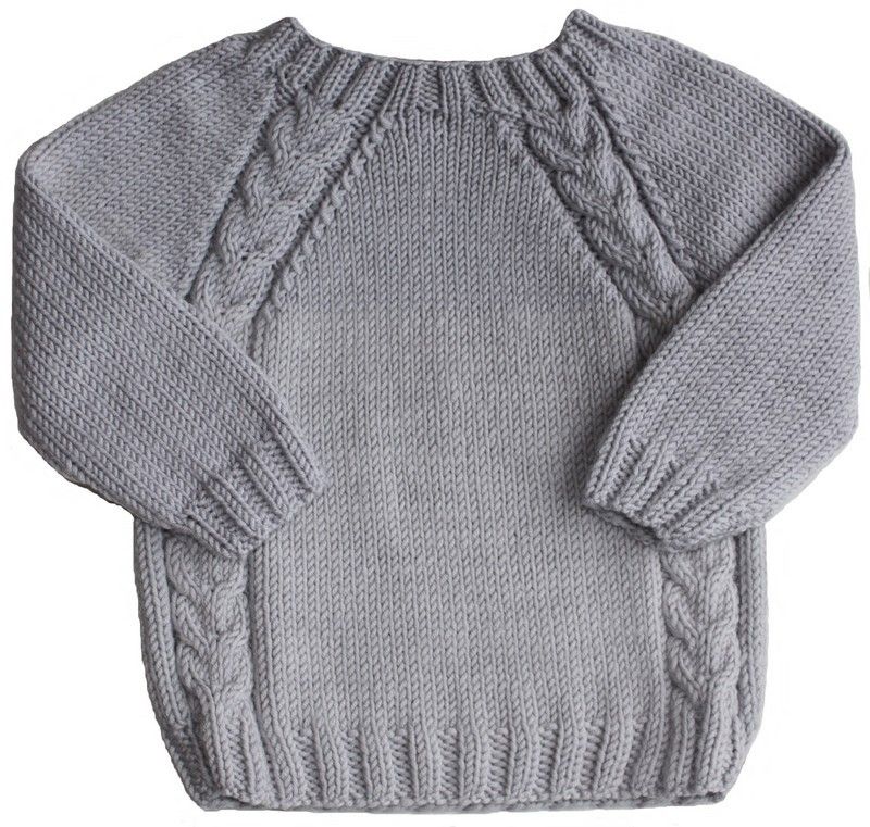 Pull Fille Dora L'exploratrice - 100% Coton, Manches Longues, Motif "Hola Amiga!"