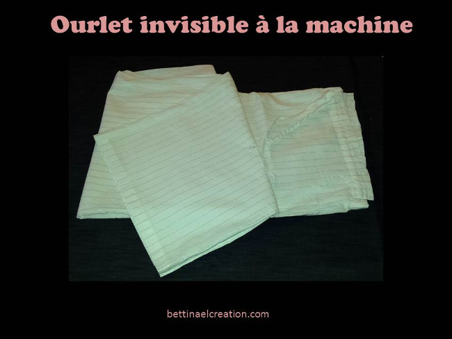 Bandes Modifiées Pour Pantalon - Ruban Adhésif Ourlet Invisible - 2,5 Cm X 50 M - Solution Sans Couture