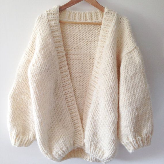 Cardigan Malito Femme – Gilet Long En Tricot Oversize, Style Décontracté Et Moderne